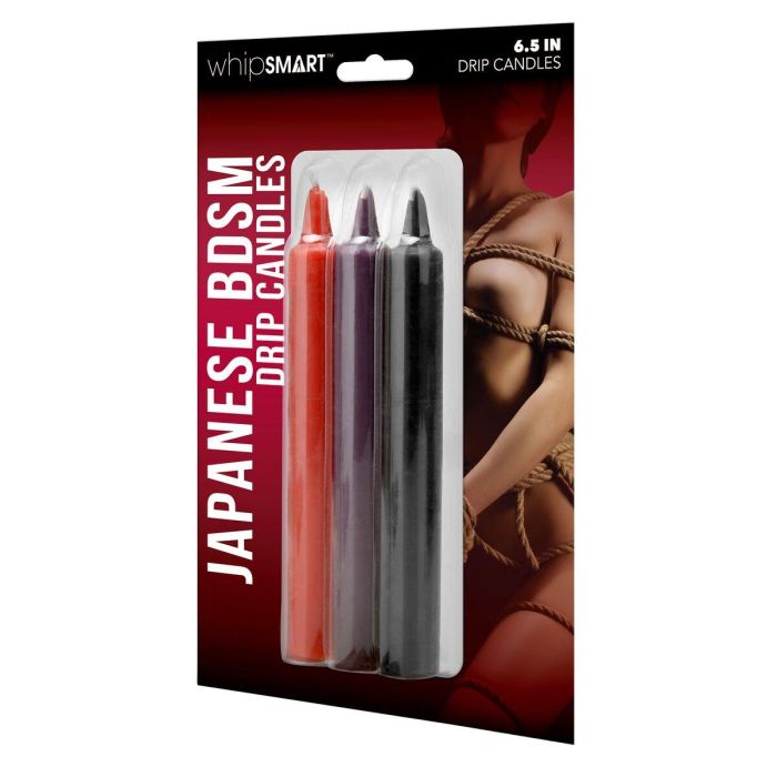 Sábana Whipsmart Negro 1 Sábana Whipsmart Negro 1