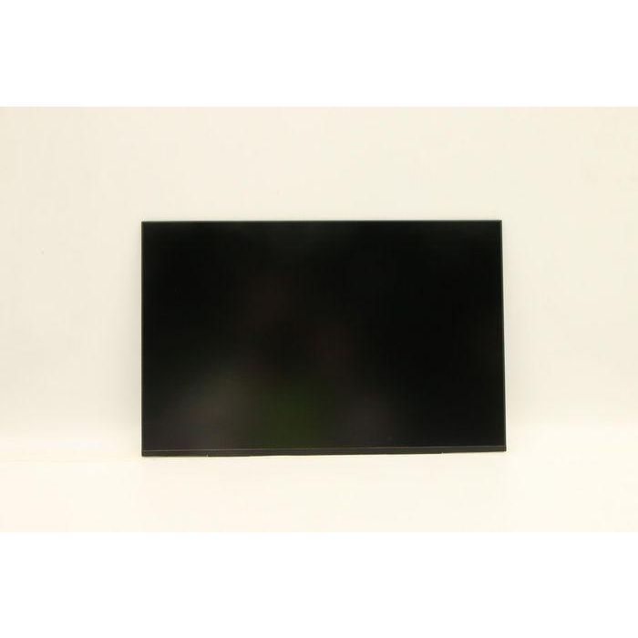 Lenovo 14.0-inch LED display screen, WUXGA resolution (1920 x 1200), 30-pin connector, designed for Lenovo laptops. Lenovo 14.0-inch LED display screen, WUXGA resolution (1920 x 1200), 30-pin connector, designed for Lenovo laptops.