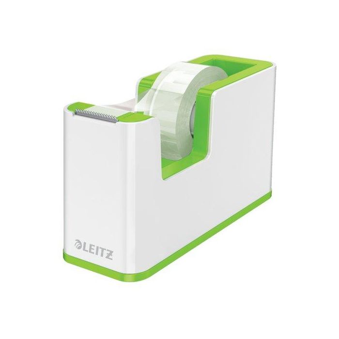Portacelo Leitz