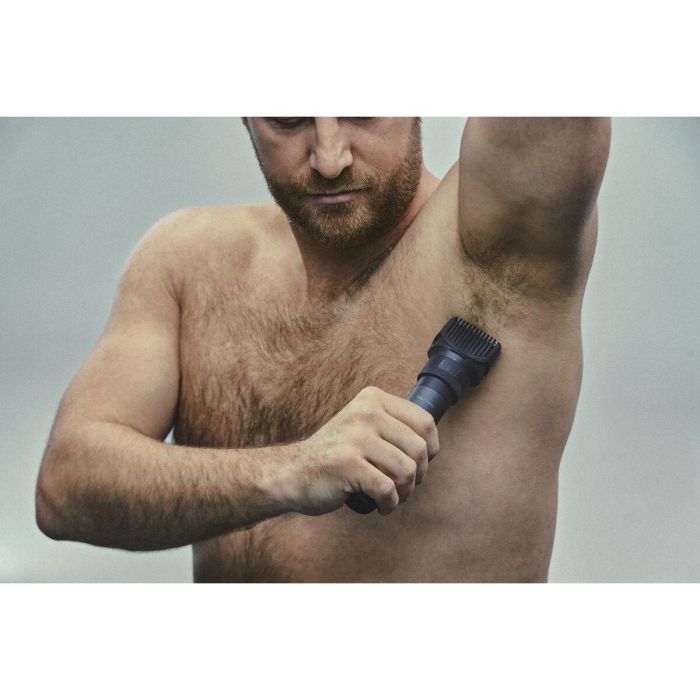 Cabezal de Afeitado Panasonic ER-CTW1-A301 1