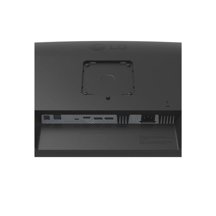 Monitor Gaming LG 27BA65QB-B 27" 3 Monitor Gaming LG 27BA65QB-B 27" 3