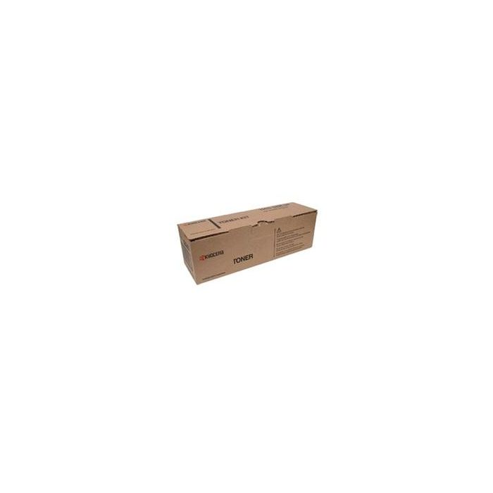 KYOCERA Toner Negro 40.000 pag TK-3200 ECOSYS P3260dn