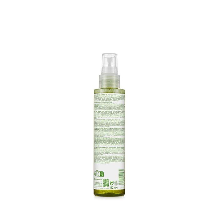 Elancyl Slim Design Aceite Anticelulítico Reafirmante 150 ml
