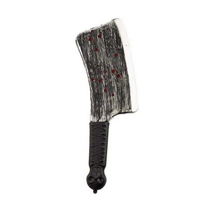 Cuchillo de carnicero Cuchillo de carnicero