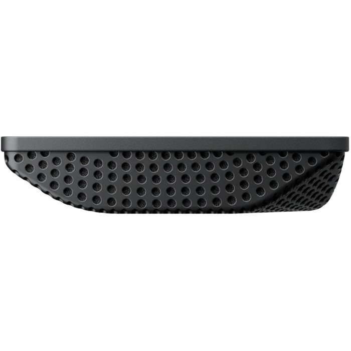 Insta360 Ace Pro 2 Wind Guard 3 Insta360 Ace Pro 2 Wind Guard 3