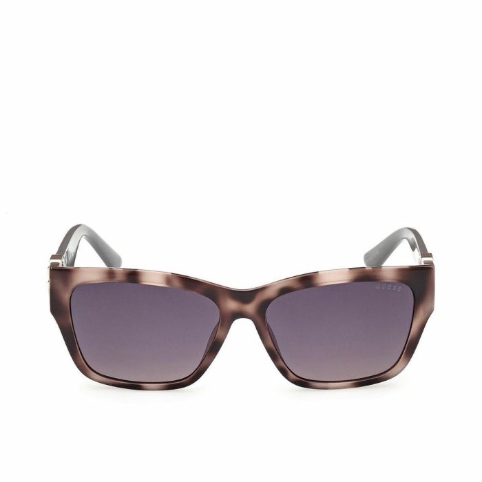 Guess Gafas Gafas De Sol Gu00105 55B Guess Gafas Gafas De Sol Gu00105 55B