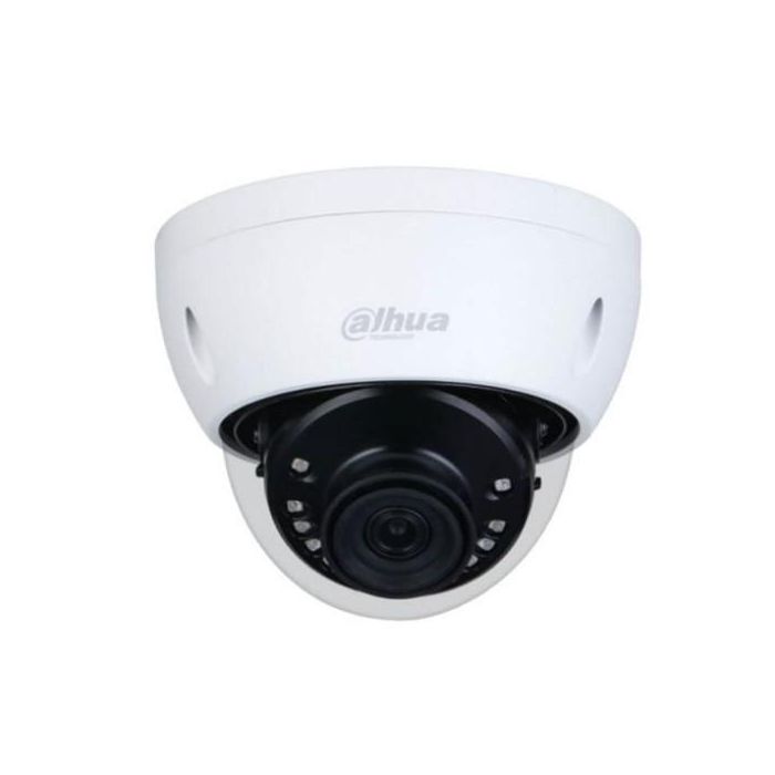 (Dh-Hac-Hdbw1500Ep-0280B-S2) Dahua Cámara Híbrida Minidomo Serie 1 5Mp 2.8Mm (Dh-Hac-Hdbw1500Ep-0280B-S2) Dahua Cámara Híbrida Minidomo Serie 1 5Mp 2.8Mm