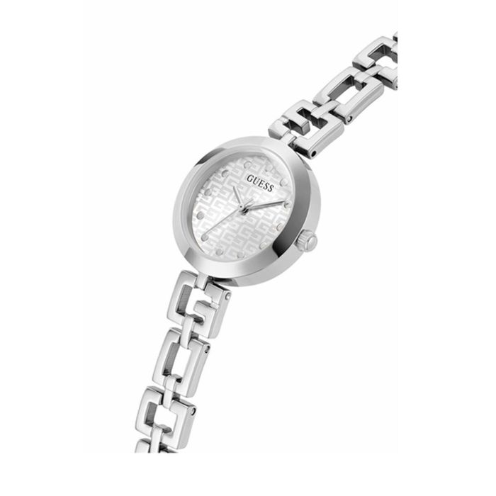 Reloj Mujer Guess GW0549L1 2 Reloj Mujer Guess GW0549L1 2