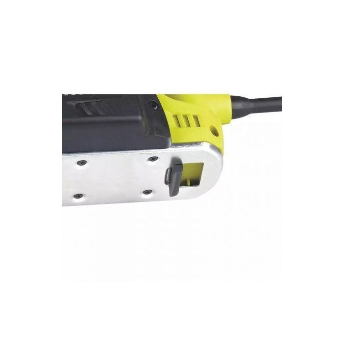Cepillo eléctrico de carpintero Ryobi 5133000350 26 x 25 x 25 cm 1 Cepillo eléctrico de carpintero Ryobi 5133000350 26 x 25 x 25 cm 1