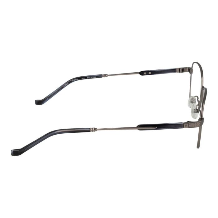 Montura de Gafas Hombre Hackett London HEB309 51910 1 Montura de Gafas Hombre Hackett London HEB309 51910 1