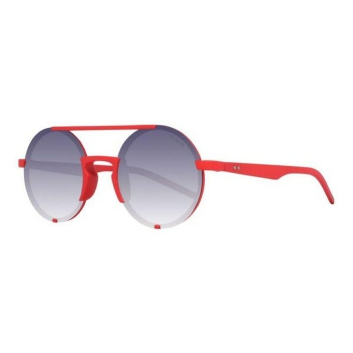 Gafas de Sol Unisex Polaroid PLD-6016-S-ABA-50-8W Ø 50 mm 0 Gafas de Sol Unisex Polaroid PLD-6016-S-ABA-50-8W Ø 50 mm 0