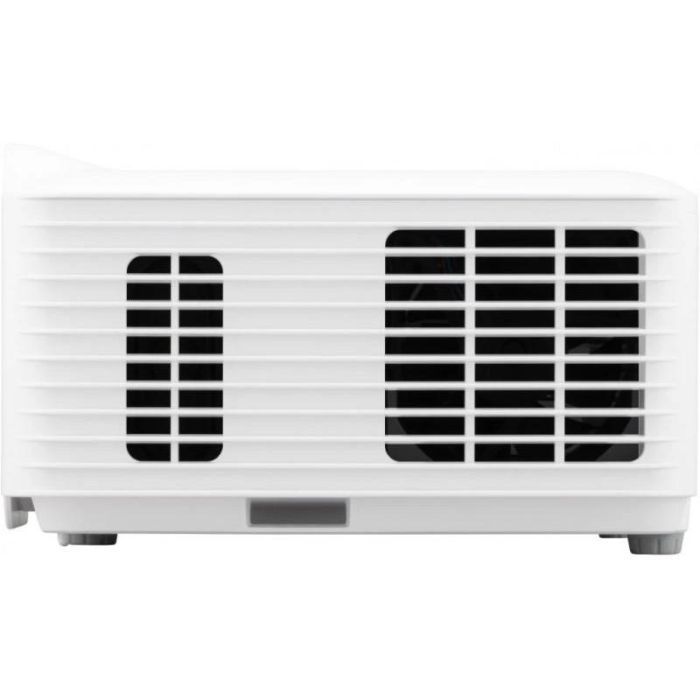 Viewsonic LS740W Proyector Láser DLP WXGA (1200x800) 5000 Lúmenes ANSI para Negocios 9