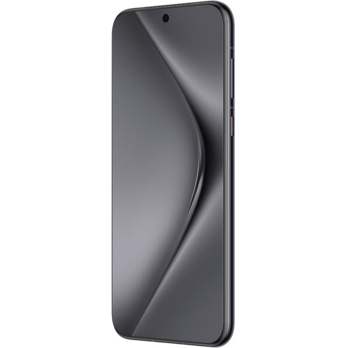 HUAWEI Pura70 Pro 512GB 12GB RAM 4G Negro 1