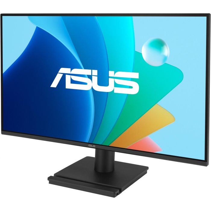 Asus VA249HG Monitor Gaming 23.8" IPS Full HD 120Hz 1ms Adaptive-Sync Eye Care Sin Marco Negro 2 Asus VA249HG Monitor Gaming 23.8" IPS Full HD 120Hz 1ms Adaptive-Sync Eye Care Sin Marco Negro 2
