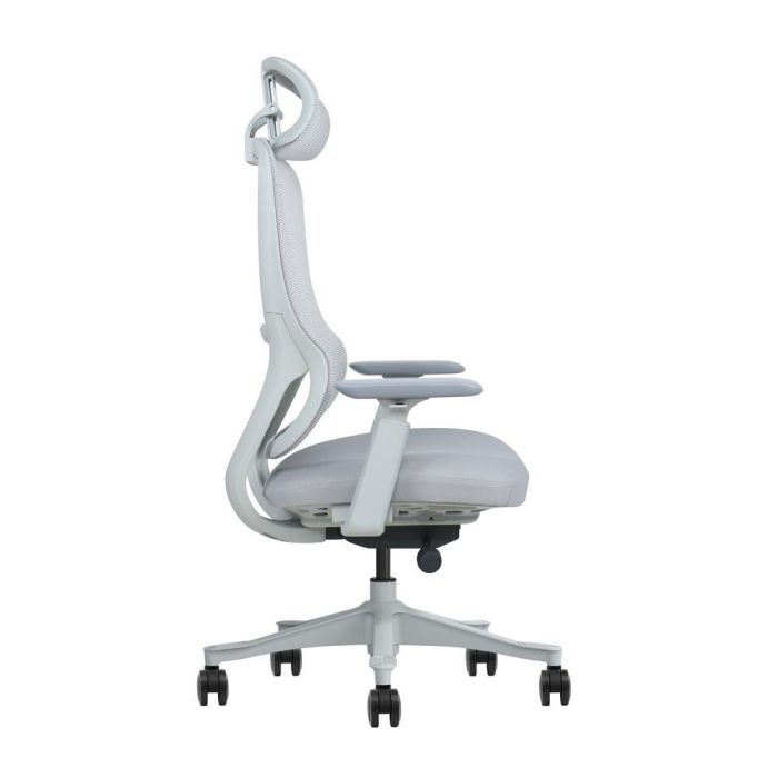 Silla Oficina Lira Apoyo Lumbar Sistema 6 Silla Oficina Lira Apoyo Lumbar Sistema 6