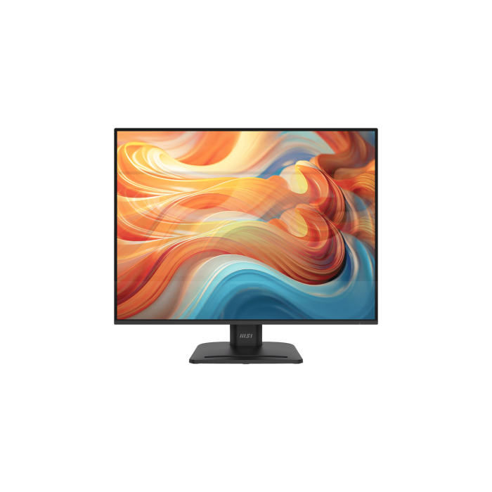 Msi Pro Mp275Pg E14 Pantalla para Pc 68,6 Cm (27") 1920 X 1080 Pixeles Full Hd Lcd Negro 2