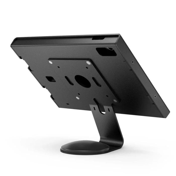 Funda para Tablet Compulocks 111B209SWLB Negro 2 Funda para Tablet Compulocks 111B209SWLB Negro 2