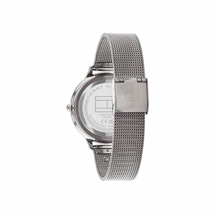 Reloj Mujer Tommy Hilfiger 1782587 5 Reloj Mujer Tommy Hilfiger 1782587 5