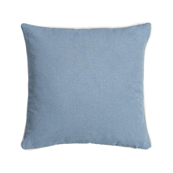 Cojín Pájaro Decoración 45 X 45 cm