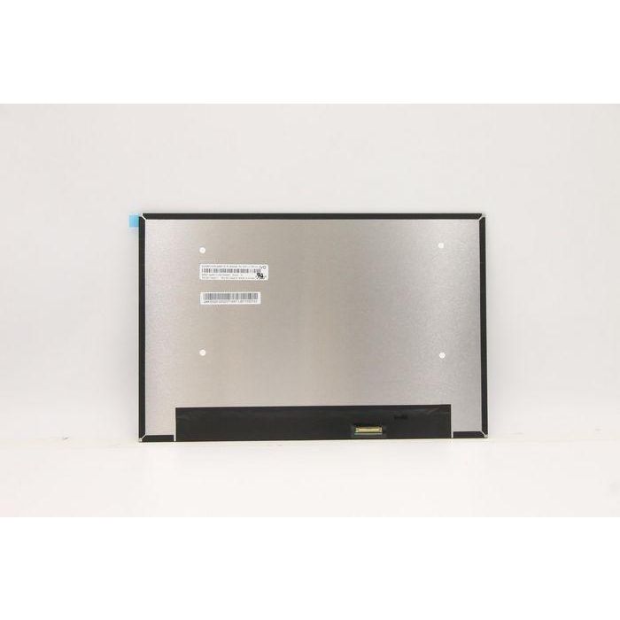 Lenovo 13.3-inch Full HD LCD touch screen display, 1920x1200 resolution, 40-pin narrow connector, suitable for laptops. 1 Lenovo 13.3-inch Full HD LCD touch screen display, 1920x1200 resolution, 40-pin narrow connector, suitable for laptops. 1