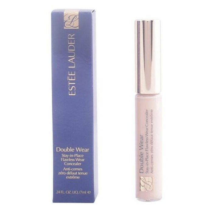 Corrector Facial Double Wear Estee Lauder