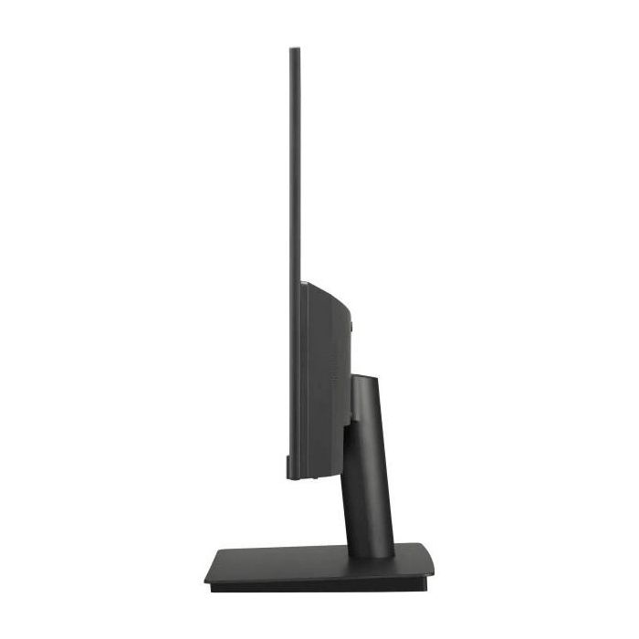 Viewsonic VA240-H-2 Pantalla PC 24" FHD IPS 1ms 75Hz HDMI VGA 7 Viewsonic VA240-H-2 Pantalla PC 24" FHD IPS 1ms 75Hz HDMI VGA 7