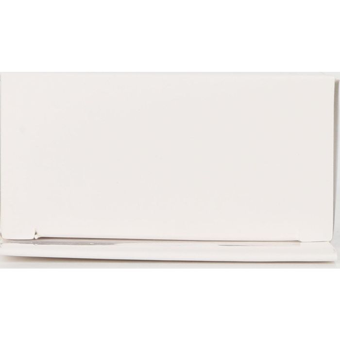 Anna Set de 2 Salero y Pimentero para Condimentos y Especias de Mesa de Cocina, 9,7 cm Alto (24 Unidades) 3