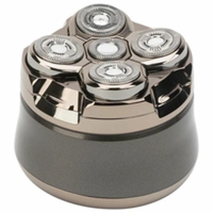 Afeitadora JATA JBMA1444 13