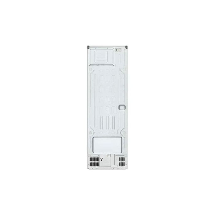 Congelador LG GFT41PZGSZ Acero (186 x 60 cm) 1 Congelador LG GFT41PZGSZ Acero (186 x 60 cm) 1