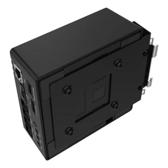 Estabilizador para Soporte Axis 02361-001 3 Estabilizador para Soporte Axis 02361-001 3
