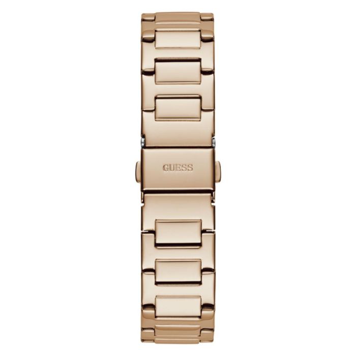 Reloj Mujer Guess GW0558L3 (Ø 40 mm) 1