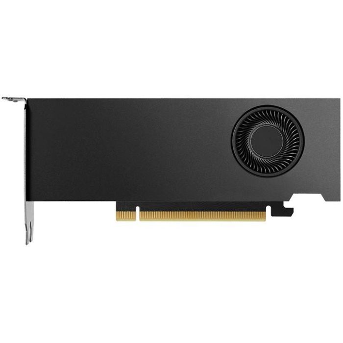 VGA Nvidia Quadro RTX 2000 Ada 16GB Retail 0 VGA Nvidia Quadro RTX 2000 Ada 16GB Retail 0