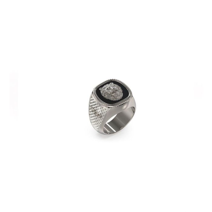 Anillo Mujer Guess JUMR04003JWSTBK62 0 Anillo Mujer Guess JUMR04003JWSTBK62 0