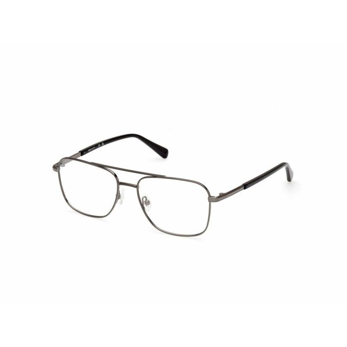 Montura de Gafas Hombre Gant GA3300 55008 5