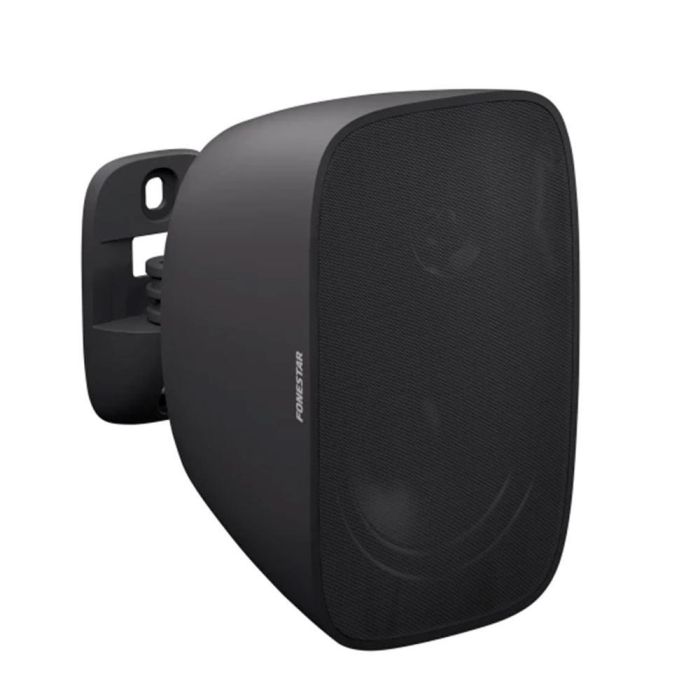Fonestar Altavoz Sonora 4Tn - Megafonía y Sonido Ambiental, IP66, 60W Máximo, para Exteriores 0 Fonestar Altavoz Sonora 4Tn - Megafonía y Sonido Ambiental, IP66, 60W Máximo, para Exteriores 0