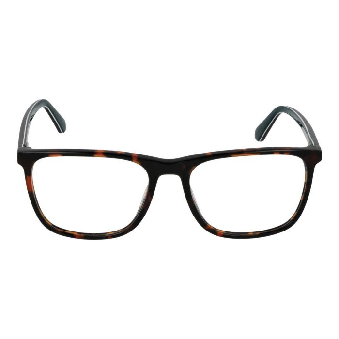 Montura de Gafas Hombre Gant GA3253 55055 4 Montura de Gafas Hombre Gant GA3253 55055 4