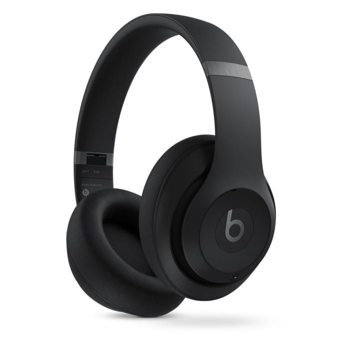 Apple STUDIO PRO WIRELESS 0 Apple STUDIO PRO WIRELESS 0