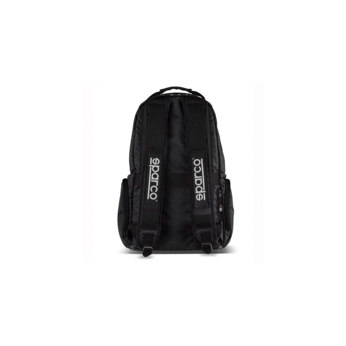 Bolsa Super Stage Negro S016445NRNR 1 Bolsa Super Stage Negro S016445NRNR 1