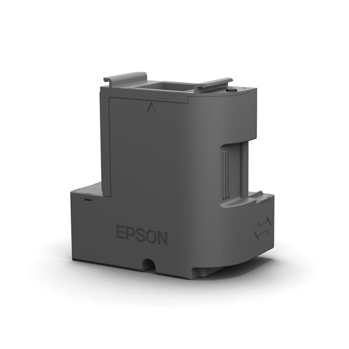 Epson Kit De Mantenimiento Et-2700, 2750, 3700, 3750,4750