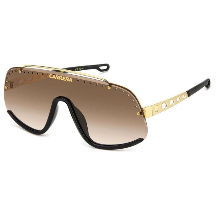 Gafas de Sol Unisex Carrera FLAGLAB 16 Gafas de Sol Unisex Carrera FLAGLAB 16