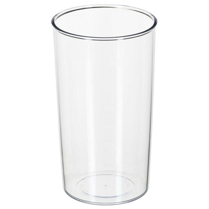 Batidora de Vaso Braun MQ10.001MWH Blanco 450 W 8