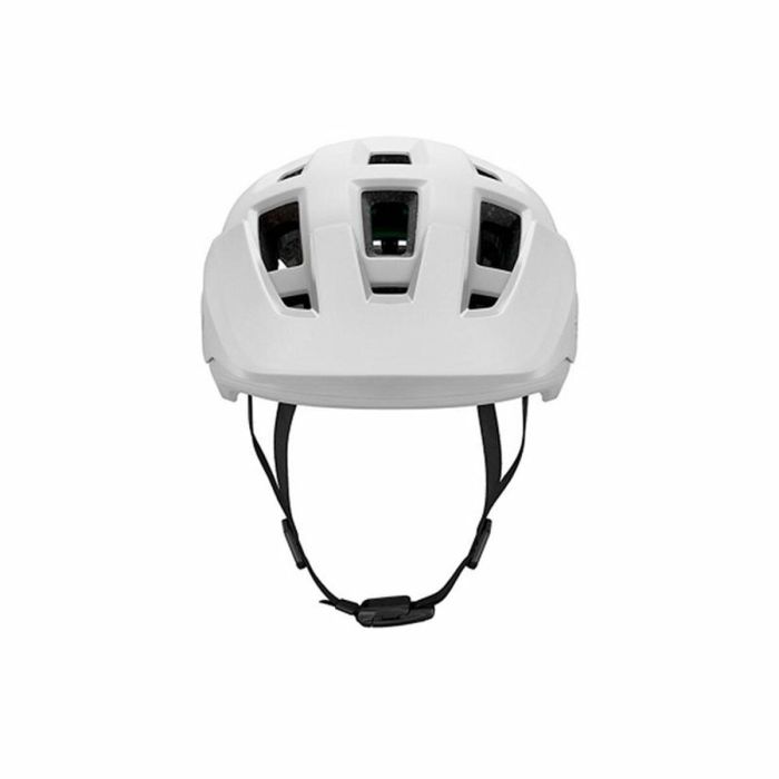 Casco de Ciclismo para Adultos Lazer Coyote KC CE-CPSC Blanco 2