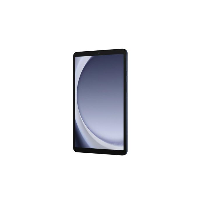 Tablet Samsung Galaxy Tab A9 LTE 4G LTE 8,7" 8 GB RAM 128 GB Azul marino 3