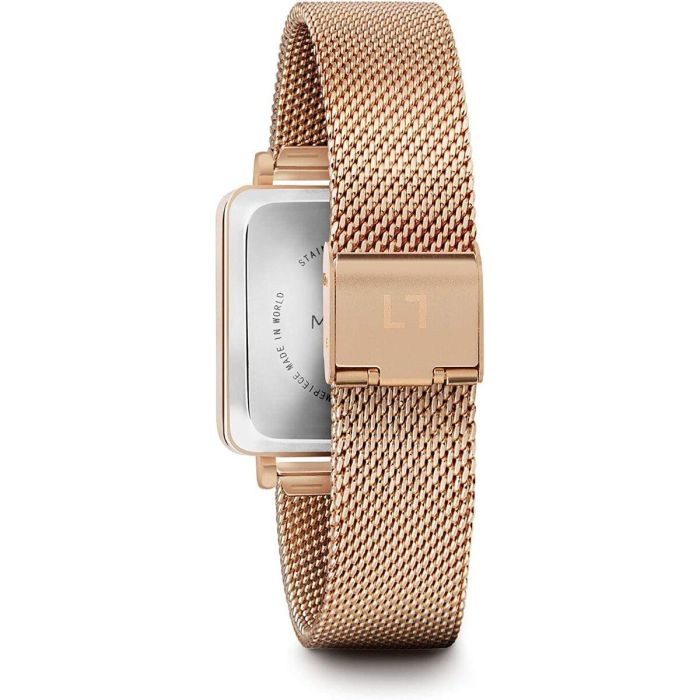 Reloj Mujer Millner 0010807-ROYAL (Ø 26 mm) 2 Reloj Mujer Millner 0010807-ROYAL (Ø 26 mm) 2