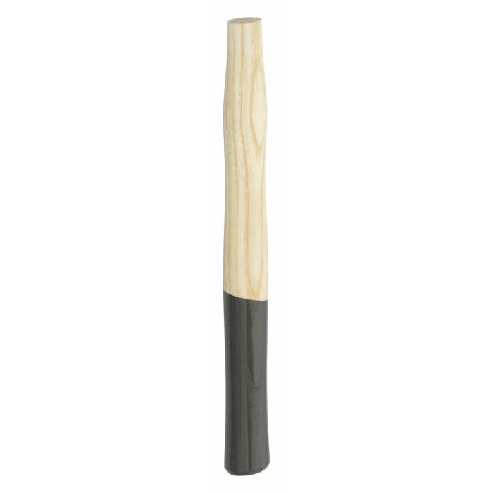 Mango de repuesto PICARD Madera de hickory 4 Mango de repuesto PICARD Madera de hickory 4