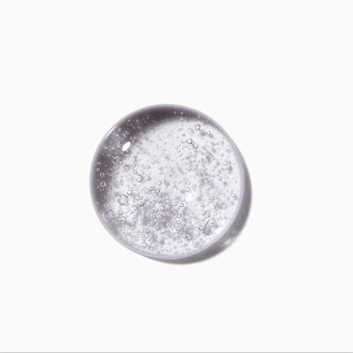 Kerastase Symbio Bain Purete Champú Purificante 250 ml