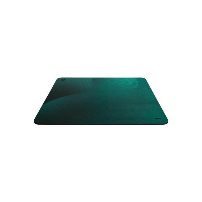 Zowie Alfombrilla para eSports G-SR-SE-ZC04 (9H.N4SFQ.A61) Talla L, 470x390x3.5mm, Coral 1 Zowie Alfombrilla para eSports G-SR-SE-ZC04 (9H.N4SFQ.A61) Talla L, 470x390x3.5mm, Coral 1