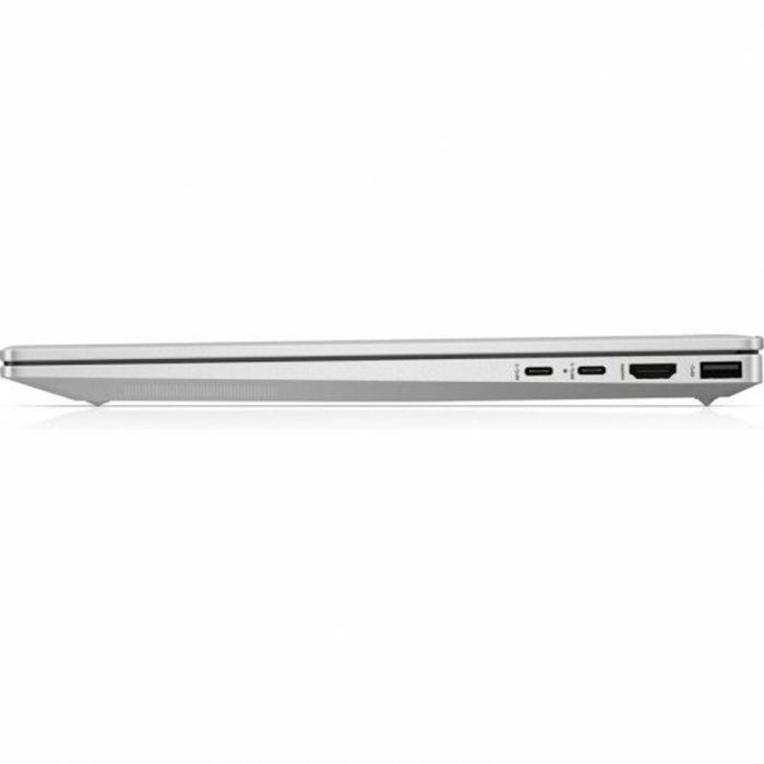 Laptop HP Pavilion Plus 14" Intel Core i5-1340P 16 GB RAM 512 GB SSD 1 Laptop HP Pavilion Plus 14" Intel Core i5-1340P 16 GB RAM 512 GB SSD 1