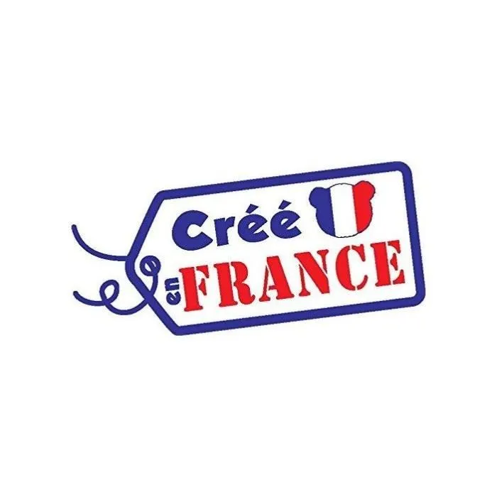 Fun House Muebles de Jardín para Niños con Mesa, 2 Sillas Plegables y Sombrilla Flamenco Rosa 2 Fun House Muebles de Jardín para Niños con Mesa, 2 Sillas Plegables y Sombrilla Flamenco Rosa 2