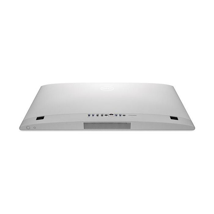 DELL EC24250 PC todo en uno Intel Core i5-1334U 16GB RAM 1TB SSD 23.8" Full HD Windows 11 Pro Blanco 6 DELL EC24250 PC todo en uno Intel Core i5-1334U 16GB RAM 1TB SSD 23.8" Full HD Windows 11 Pro Blanco 6